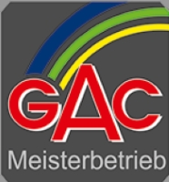 GAC Kalinski GmbH