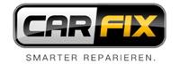 Carfix plus GmbH