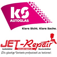 Jet-Repair e.K. Lack & Beulendoktor