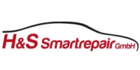 H&S Smartrepair GmbH