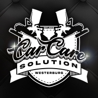 Car-Care-Solution