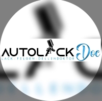Auto-Lack-Doc BB-AH GmbH 