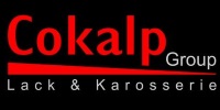 Cokalp Group GmbH
