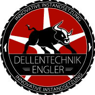 Dellentechnik Engler