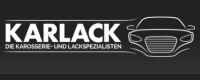 KarLack Karosserie- und Lackzentrum GmbH