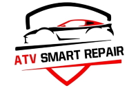 ATV Smart Repair