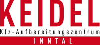 KFZ-Aufbereitungszentrum Inntal GmbH & Co.KG