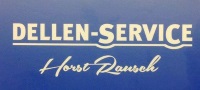 Dellen - Service 