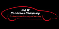 W&W CarCleanCompany