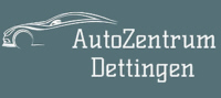 Autozentrum Dettingen