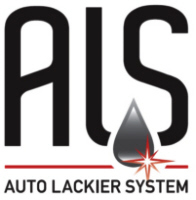 ALS Auto Lackier System und Smart-Repair Zentrum Karlsruhe