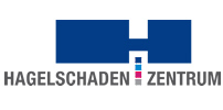 Hagelschaden-Zentrum 