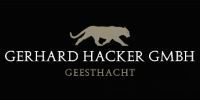 Gerhard Hacker GmbH