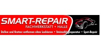 Smart-Repair Fachwerkstatt Halle