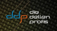 ddp die-dellenprofis 