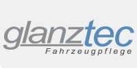 glanztec Fahrzeugpflege