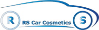 RS Car Cosmetics Mobiler Service
