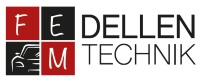 FEM Dellentechnik