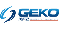 GEKO-Kfz GmbH