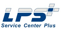 LPS Service Center Plus Partnerbetrieb 