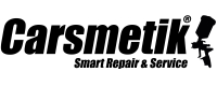 Carsmetik Smart Repair & Service