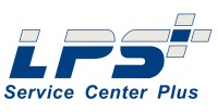 LPS Service Center Plus Partnerbetrieb