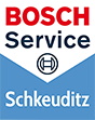 Car Service Schkeuditz 