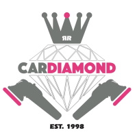 Car-Diamond e.K.