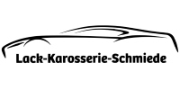 Lack-Karosserie-Schmiede UG