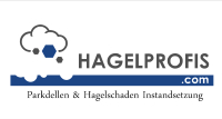 Hagelprofis.com GmbH<br><b>Smart Repair Mnchen</b>