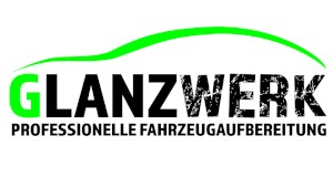 Glanzwerk Gregor Dziubkowski