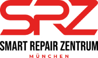Smart Repair Zentrum München