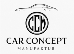 Car Concept Manufaktur
