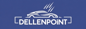 Dellenpoint