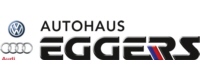 Autohaus Eggers GmbH