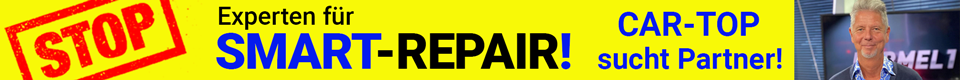 Smart-Repair.de 18