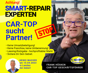 Smart-Repair.de 19