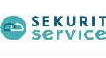 2022_11_24_t_b_sekurit-service_logo_autoglaser_de_1200-699