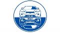 2025_05_28_logo_bfa_smart-repair_de_1200-698