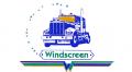 2025_10_20_v_b_logo_windscreen_339-189