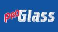 2025_11_30_v-b_proglass_logo-autoglaser_de_1200-698