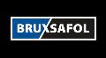 2026-05_07_v_b_logo_bruxafol_hammelburg_autoglaser_de_1200(1)