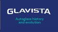 2026_02_27_v_b_glavista_logo_autoglaser_de_1200