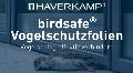 2026_03_10_v_b_haverkamp-vogelschutzfolie_autoglaser_de_folie_de_1200