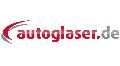 2026_03_31_v_b_logo_agl_autoglaser_de_1200