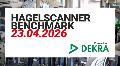 2026_04_16_vb_bvat_benchmark-2026_smart-repair_de_1200