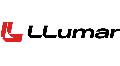 2026_04_27_v_b_logo_llumar_autoglaser_de_1200-698