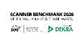 2026_04_28_v_b_bvat_benchmark_2026_smart-repair_de_1200