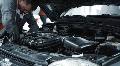 Ein kleiner Ratgeber f�r Reparaturen rund ums Auto