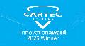 2026_09_09_v_b_cartec_innovation-award-2026_chatgpt_smart-repair_de_620